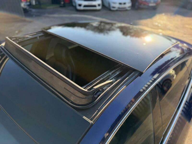 2017 AUDI S5 2017 AUDI S5