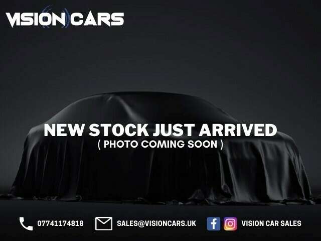 A 2017 AUDI A6 AVANT 3.0 TDI V6 Black Edition S Tronic quattro Euro 6 (s/s) 5dr A 2017 AUDI A6 AVANT 3.0 TDI V6 Black Edition S Tronic quattro Euro 6 (s/s) 5dr