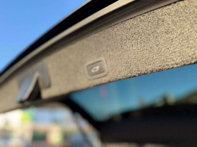 2015 VOLVO XC60 2015 VOLVO XC60