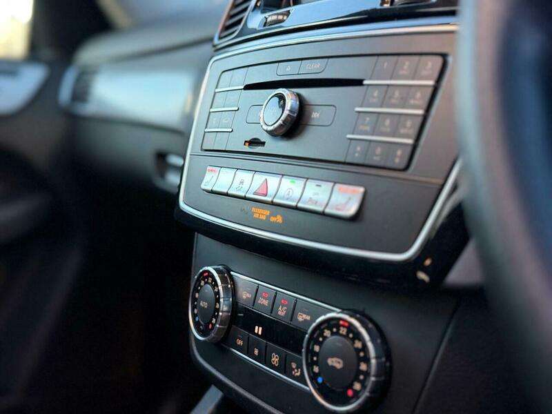 2017 MERCEDES-BENZ C CLASS 2017 MERCEDES-BENZ C CLASS