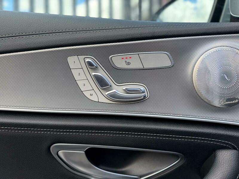 2016 MERCEDES-BENZ E CLASS 2016 MERCEDES-BENZ E CLASS