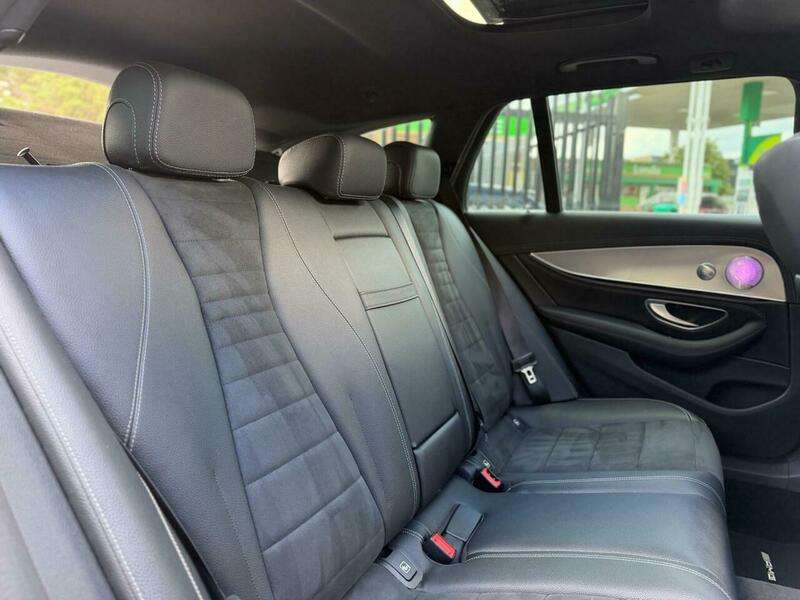 2016 MERCEDES-BENZ E CLASS 2016 MERCEDES-BENZ E CLASS