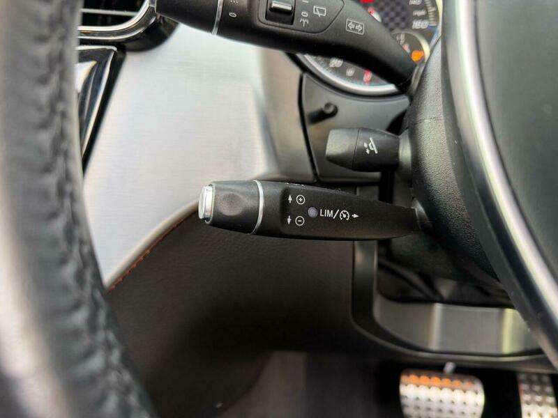 2017 MERCEDES-BENZ C CLASS 2017 MERCEDES-BENZ C CLASS
