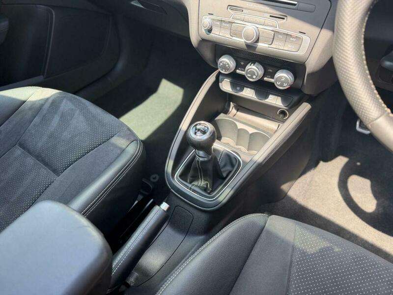 2015 AUDI A1 2015 AUDI A1