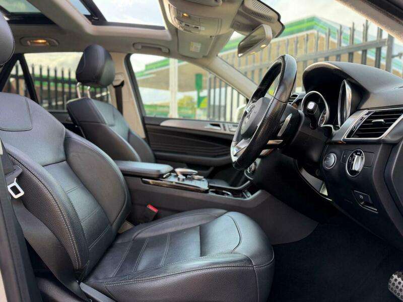2017 MERCEDES-BENZ C CLASS 2017 MERCEDES-BENZ C CLASS