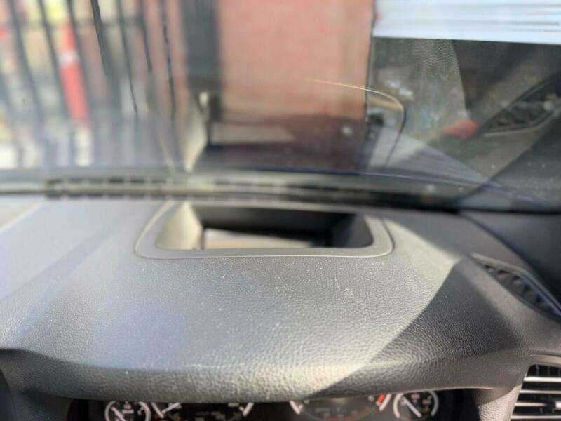 2016 BMW 5 SERIES 2016 BMW 5 SERIES