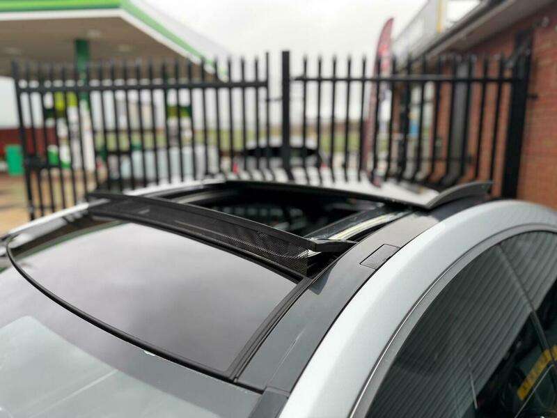 2013 MERCEDES-BENZ E CLASS 2013 MERCEDES-BENZ E CLASS