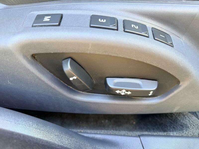 2011 VOLVO XC70 2011 VOLVO XC70