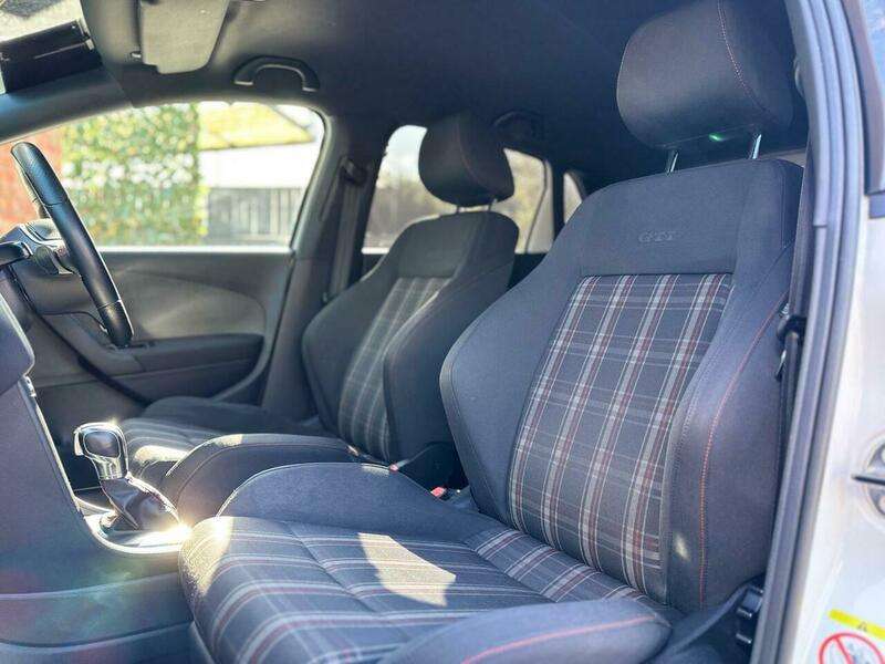 2012 VOLKSWAGEN POLO 2012 VOLKSWAGEN POLO