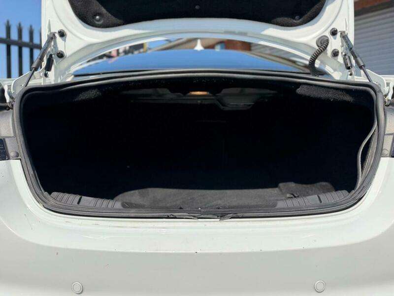 2014 JAGUAR XF 2014 JAGUAR XF