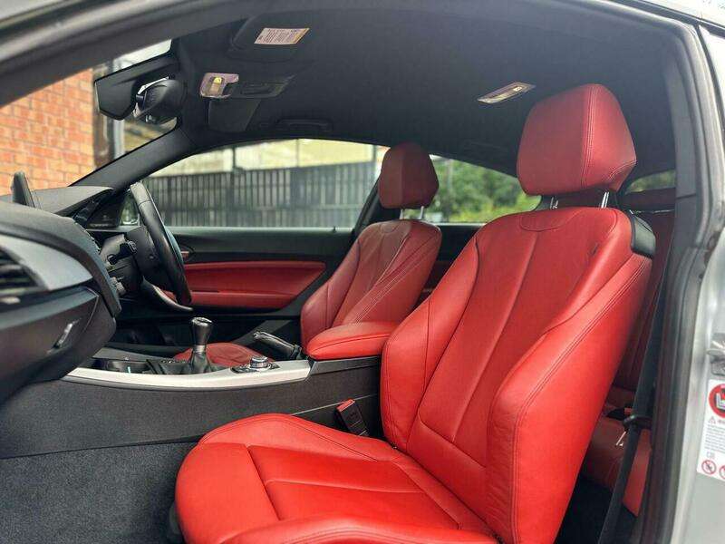 2013 BMW 1 SERIES 2013 BMW 1 SERIES