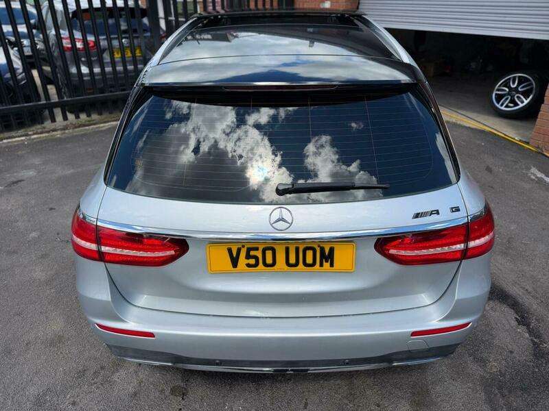 2016 MERCEDES-BENZ E CLASS 2016 MERCEDES-BENZ E CLASS