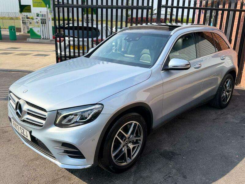 2017 MERCEDES-BENZ C CLASS 2017 MERCEDES-BENZ C CLASS