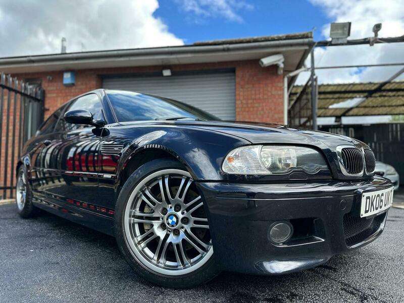 2006 BMW 3 SERIES 2006 BMW 3 SERIES