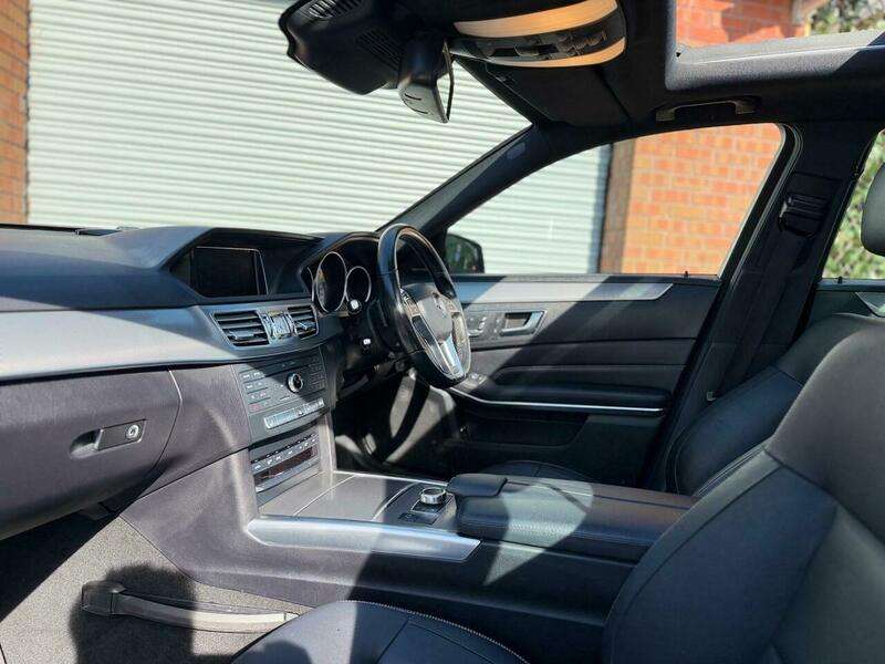 2016 MERCEDES-BENZ E CLASS 2016 MERCEDES-BENZ E CLASS