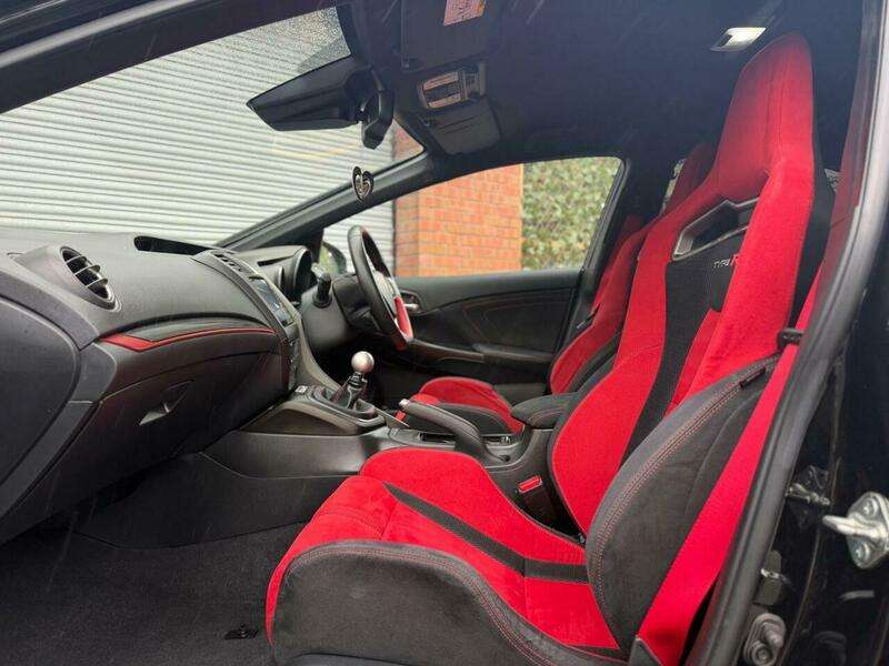 2016 HONDA CIVIC 2016 HONDA CIVIC