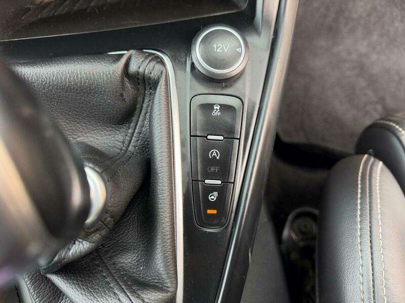 2015 FORD FOCUS 2015 FORD FOCUS