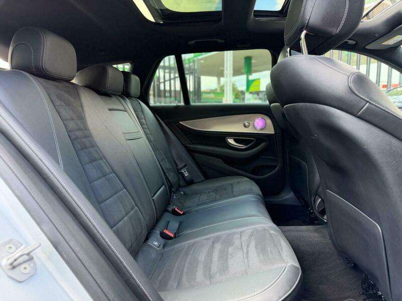 2016 MERCEDES-BENZ E CLASS 2016 MERCEDES-BENZ E CLASS