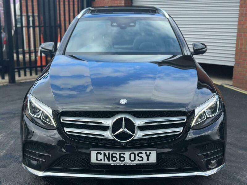 2016 MERCEDES-BENZ C CLASS 2016 MERCEDES-BENZ C CLASS