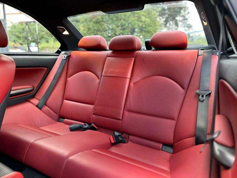 2006 BMW 3 SERIES 2006 BMW 3 SERIES