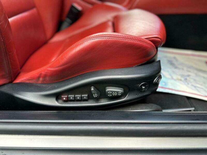 2006 BMW 3 SERIES 2006 BMW 3 SERIES