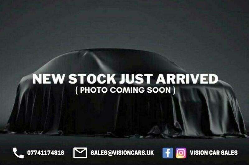 A 2017 BMW 3 SERIES 3.0 335d M Sport Auto xDrive Euro 6 (s/s) 4dr A 2017 BMW 3 SERIES 3.0 335d M Sport Auto xDrive Euro 6 (s/s) 4dr