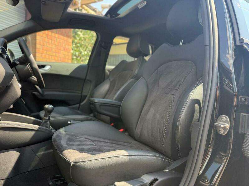 2015 AUDI A1 2015 AUDI A1