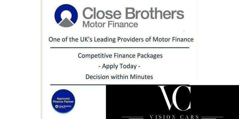 2011 VOLVO XC70 2011 VOLVO XC70