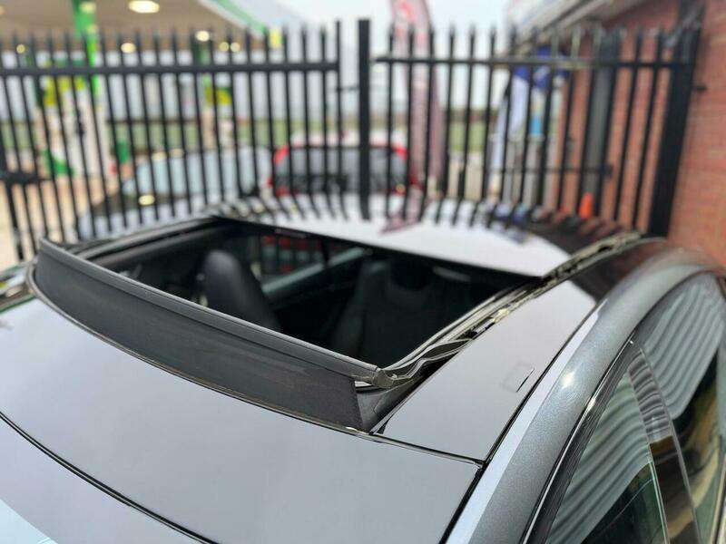 null TESLA MODEL S null TESLA MODEL S