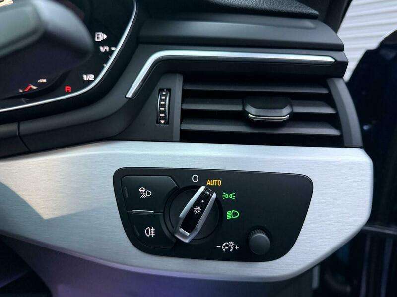 2017 AUDI S5 2017 AUDI S5