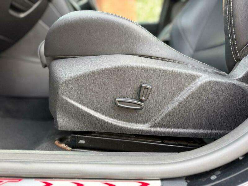 2015 FORD FOCUS 2015 FORD FOCUS