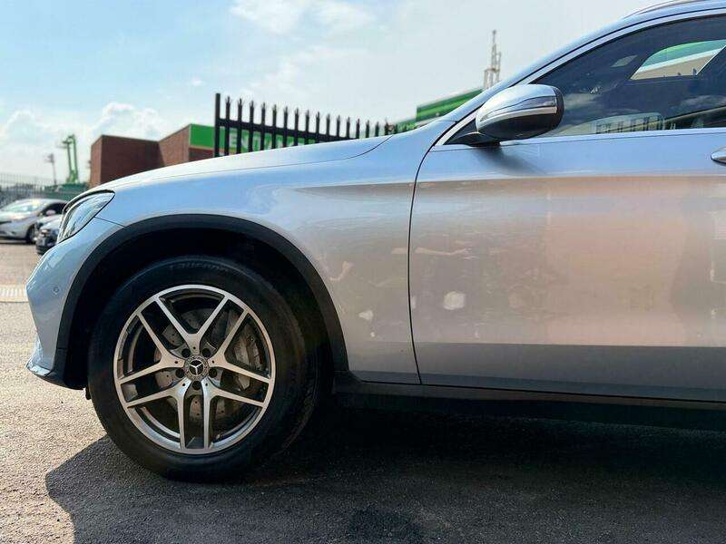 2017 MERCEDES-BENZ C CLASS 2017 MERCEDES-BENZ C CLASS