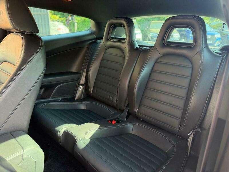 2016 VOLKSWAGEN SCIROCCO 2016 VOLKSWAGEN SCIROCCO