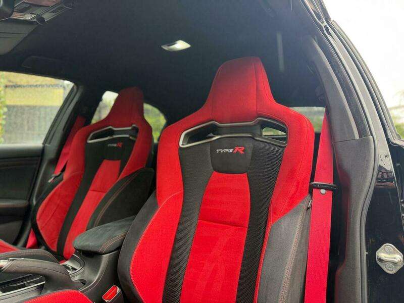 2016 HONDA CIVIC 2016 HONDA CIVIC