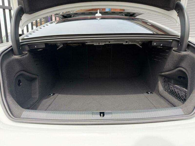 2017 AUDI A5 2017 AUDI A5