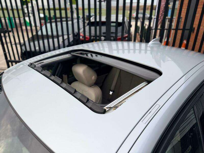 2018 BMW 3 SERIES 2018 BMW 3 SERIES