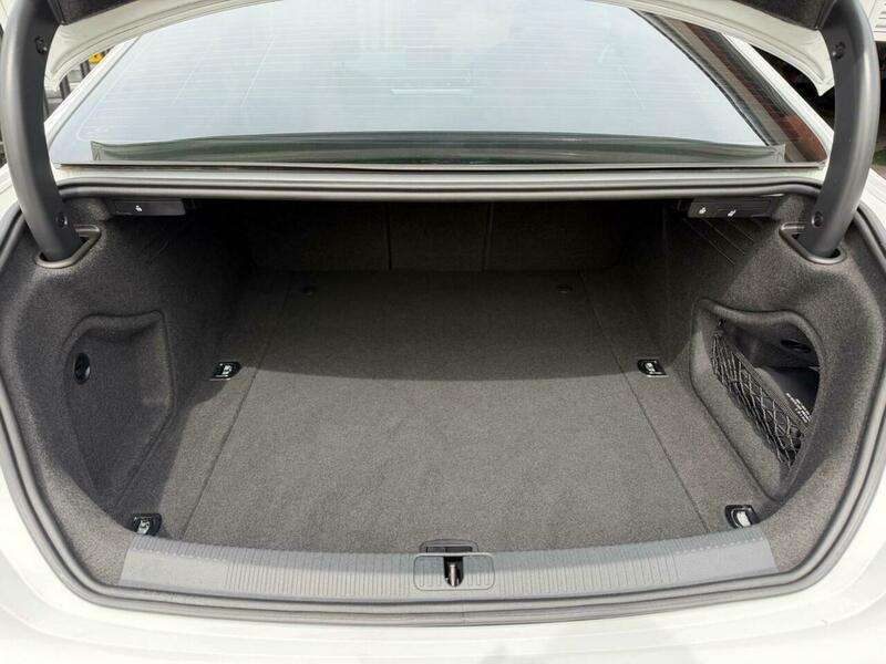 2017 AUDI A5 2017 AUDI A5