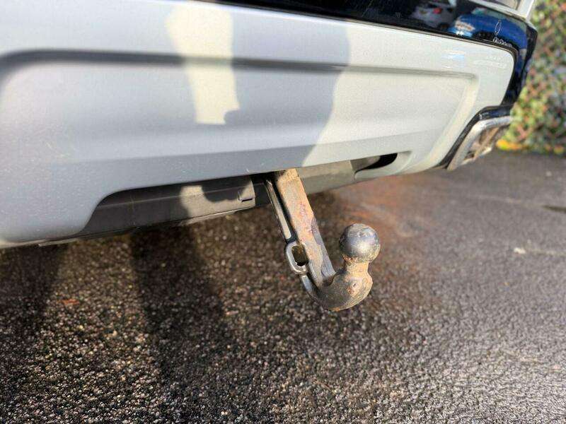 2019 LAND ROVER RANGE ROVER SPORT 2019 LAND ROVER RANGE ROVER SPORT