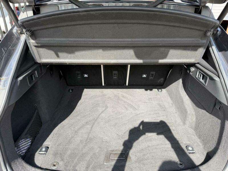 2019 JAGUAR F-PACE 2019 JAGUAR F-PACE