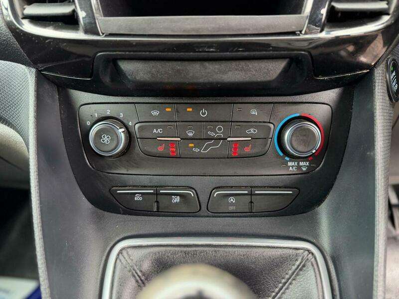 2021 FORD TRANSIT CONNECT 2021 FORD TRANSIT CONNECT