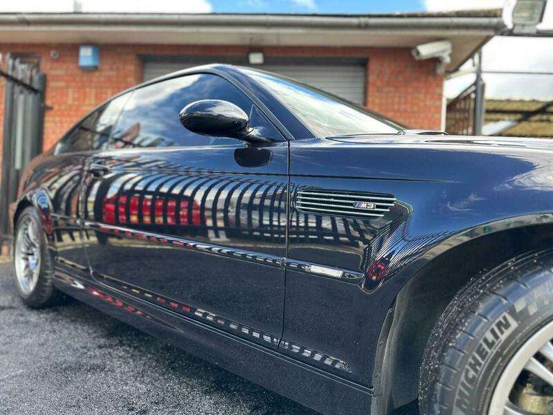 2006 BMW 3 SERIES 2006 BMW 3 SERIES