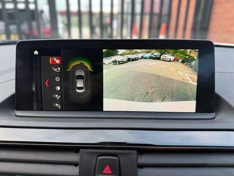 2018 BMW 2 SERIES 2018 BMW 2 SERIES