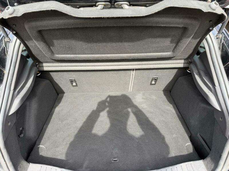 2015 FORD FOCUS 2015 FORD FOCUS