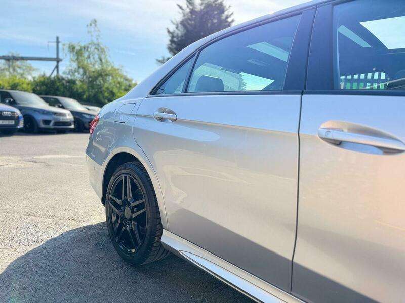 2016 MERCEDES-BENZ E CLASS 2016 MERCEDES-BENZ E CLASS