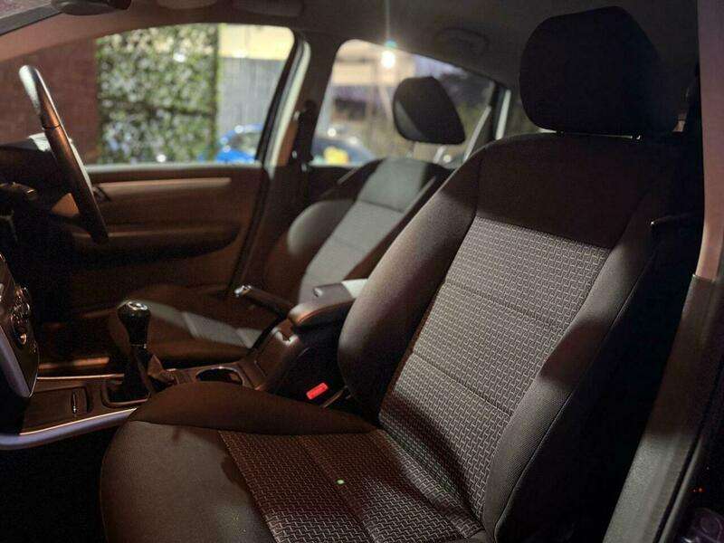 2010 MERCEDES-BENZ B CLASS 2010 MERCEDES-BENZ B CLASS