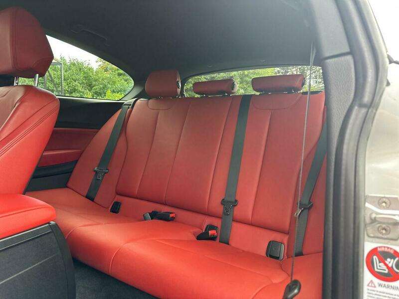 2013 BMW 1 SERIES 2013 BMW 1 SERIES