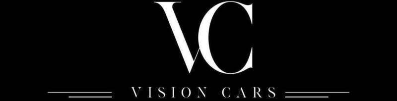 2016 BMW 3 SERIES 2016 BMW 3 SERIES