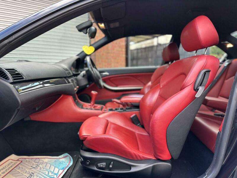 2006 BMW 3 SERIES 2006 BMW 3 SERIES