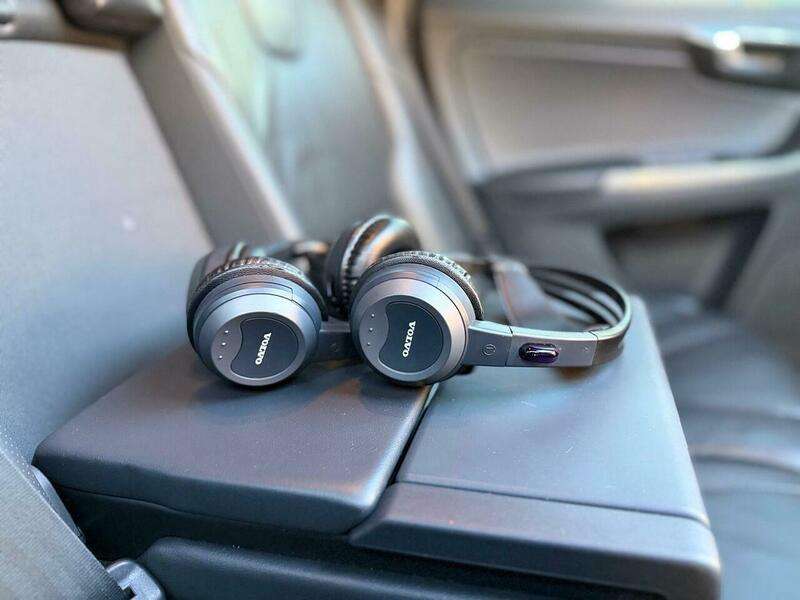 2015 VOLVO XC60 2015 VOLVO XC60