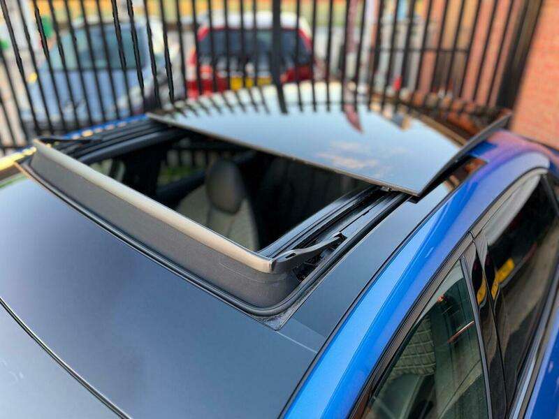 2025 AUDI RS3 2025 AUDI RS3